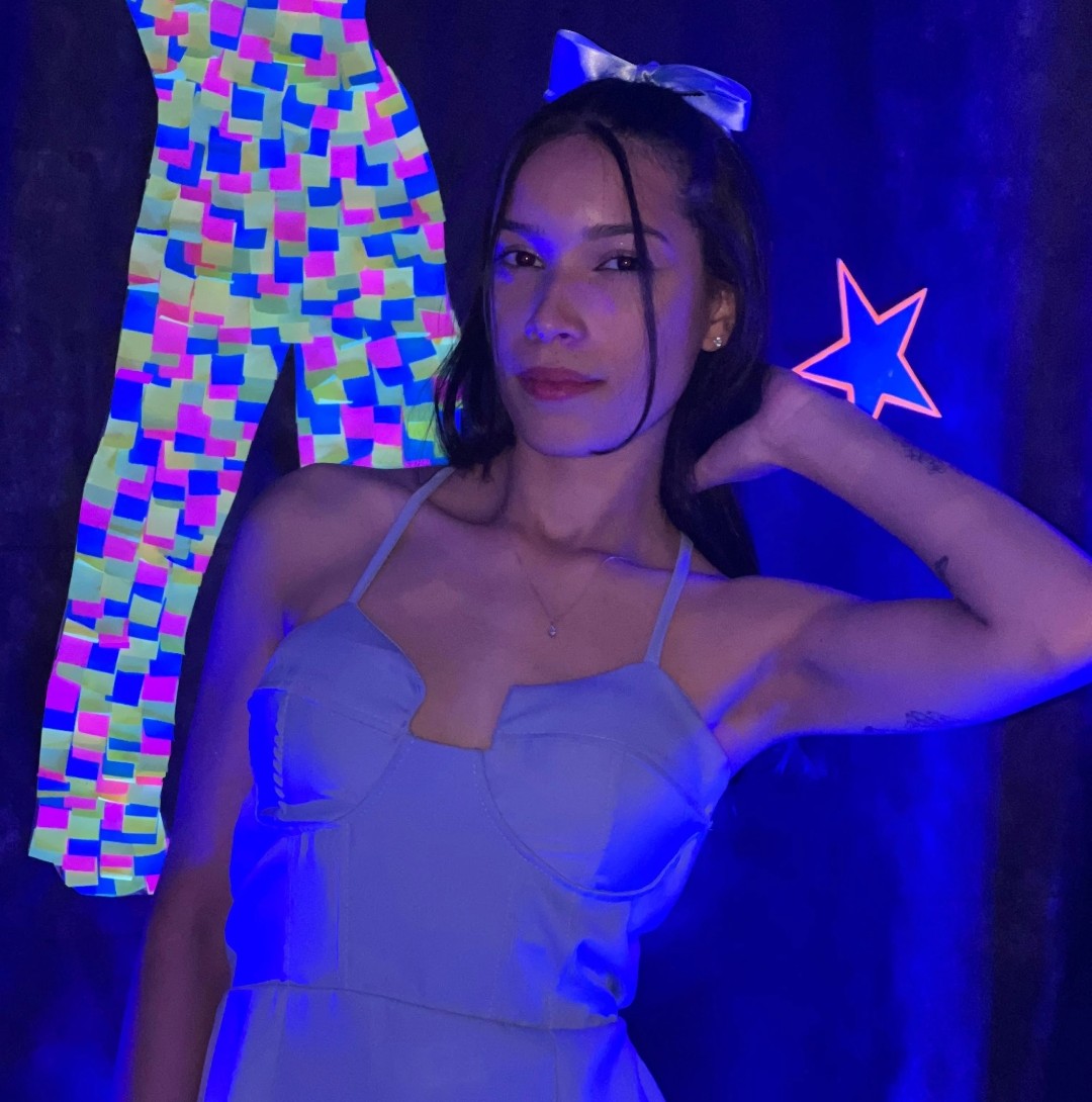 Lauriany